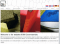 bncovermaterials.com