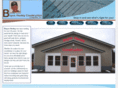 boycehenleyconstruction.com