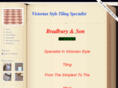 bradburyandson.com
