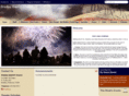 bradleybaptistchurch.com