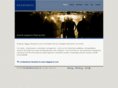 brandwareresearch.com
