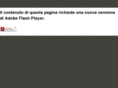 bs89.com