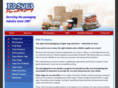 bsbpackaging.com.au