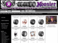 bsbracingparts.com