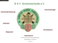 bsv-schwerterheide.com