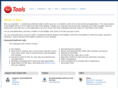 budtools.com
