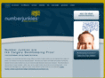 calgarybookkeepingpros.com