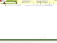 califtrustatty.com