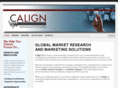 caligninc.com