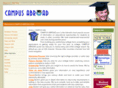 campusabroad.com