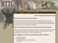 careers4veterans.org