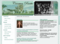 carmenruette.com