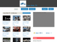 carswebtv.com