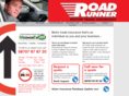 cartradecover.com