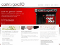 cash4goldto.com