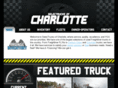 charlotteselectrucks.com