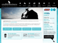 charteredaccountantsnewzealand.com