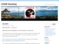 chaseblog.org