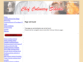 chefculinaryschools.com