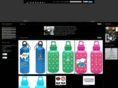 chengkangmold.com