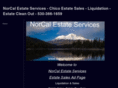 chicoestatesalehelp.com