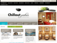 chillout-partner.com