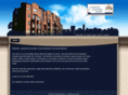 clairmountdevelopment.com