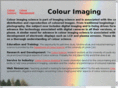 colorimaging.org