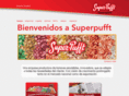 comepalomitas.com