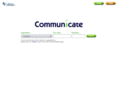 communicate-ed.net