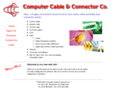 compcable.com