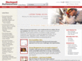 completeautomation.com