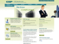 compsec.com