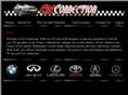 coronacars.net