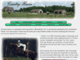 countryhavenfarms.com