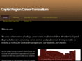 crcareerconsortium.org