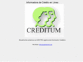 creditum.net