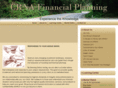crnafinancialplanning.com