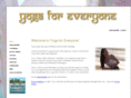 cynthiayoga.com