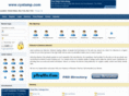 cystamp.com