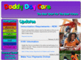 daddys-daycare.com