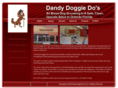 dandydoggiedos.com