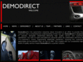 demodirect.co.uk