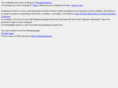desktopthread.com
