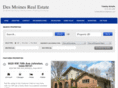 desmoinesrealestate.co
