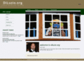 diluzio.org