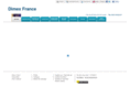 dimexfrance.com