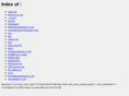 djforums.info