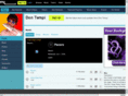 dontempi.co.uk