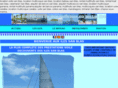 dreamcaraibes.com